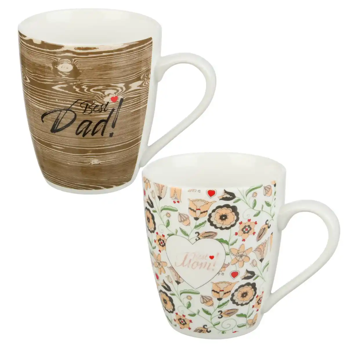 Bild 1 von Kaffeebecher