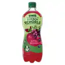 Bild 1 von Schorle