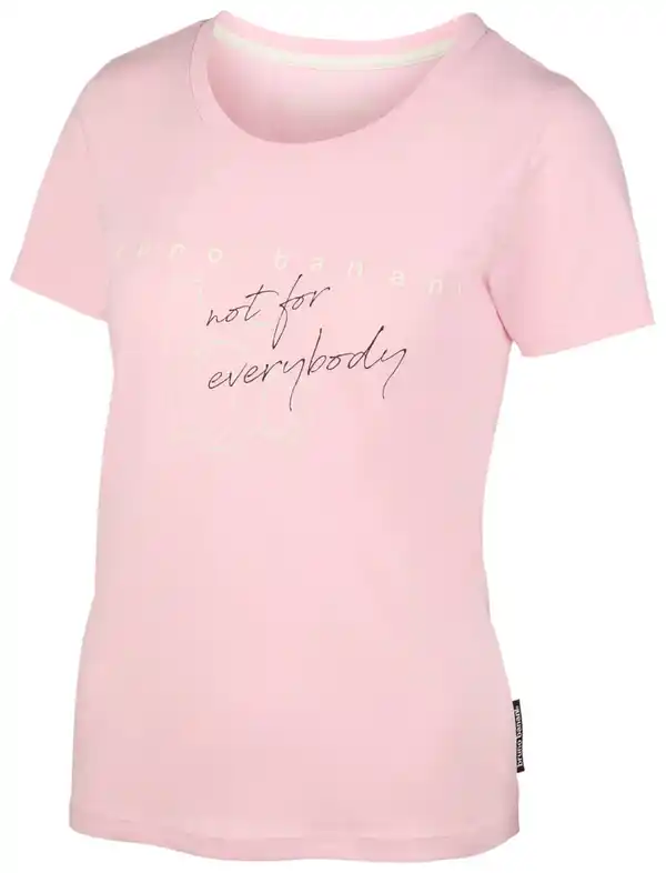 Bild 3 von BRUNO BANANI Damen-T-Shirt