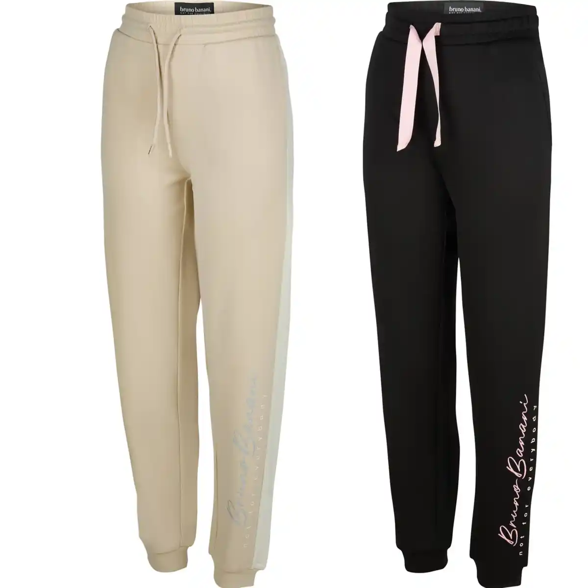 Bild 1 von BRUNO BANANI Damen-Loungehose