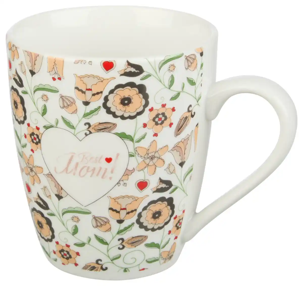 Bild 3 von Kaffeebecher