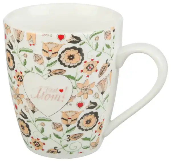 Bild 3 von Kaffeebecher