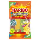 Bild 1 von HARIBO Jahresstart, Pasta Basta Sauer 175 g