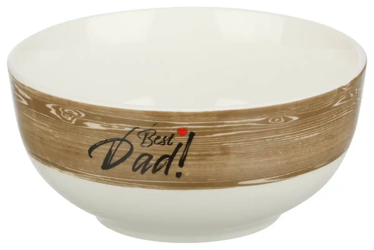 Bild 2 von Schüssel