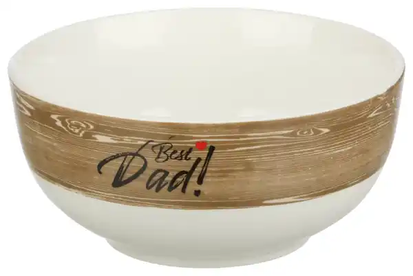 Bild 2 von Schüssel