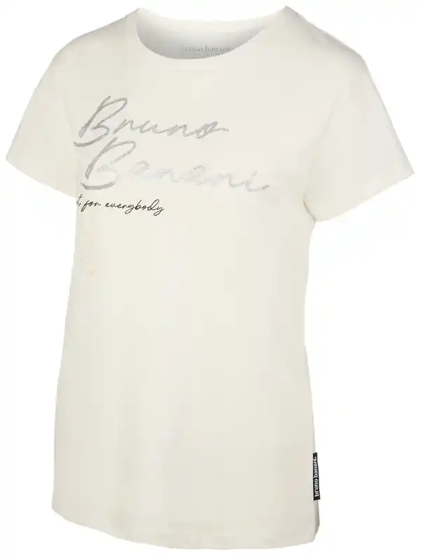 Bild 2 von BRUNO BANANI Damen-T-Shirt