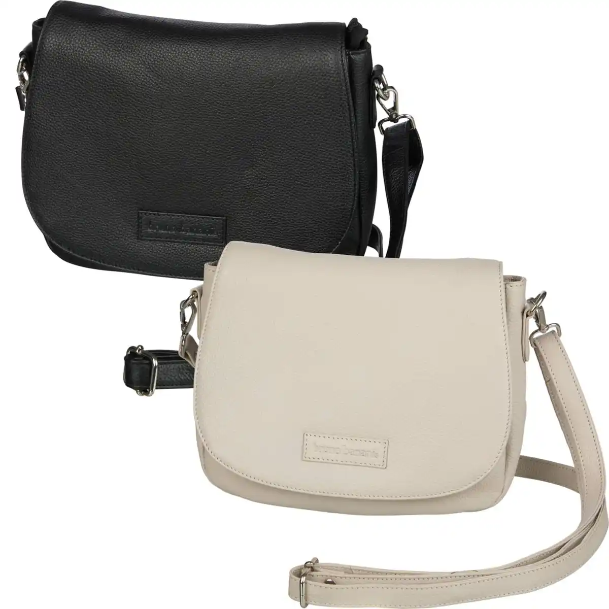 Bild 1 von BRUNO BANANI Damen-Handtasche