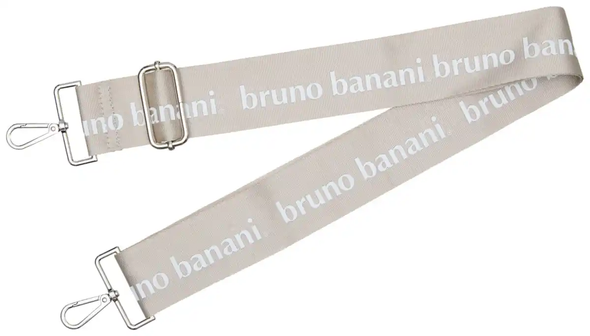 Bild 3 von BRUNO BANANI Taschengurt