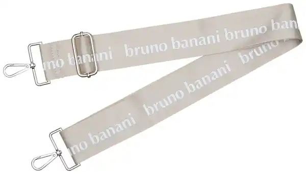 Bild 3 von BRUNO BANANI Taschengurt