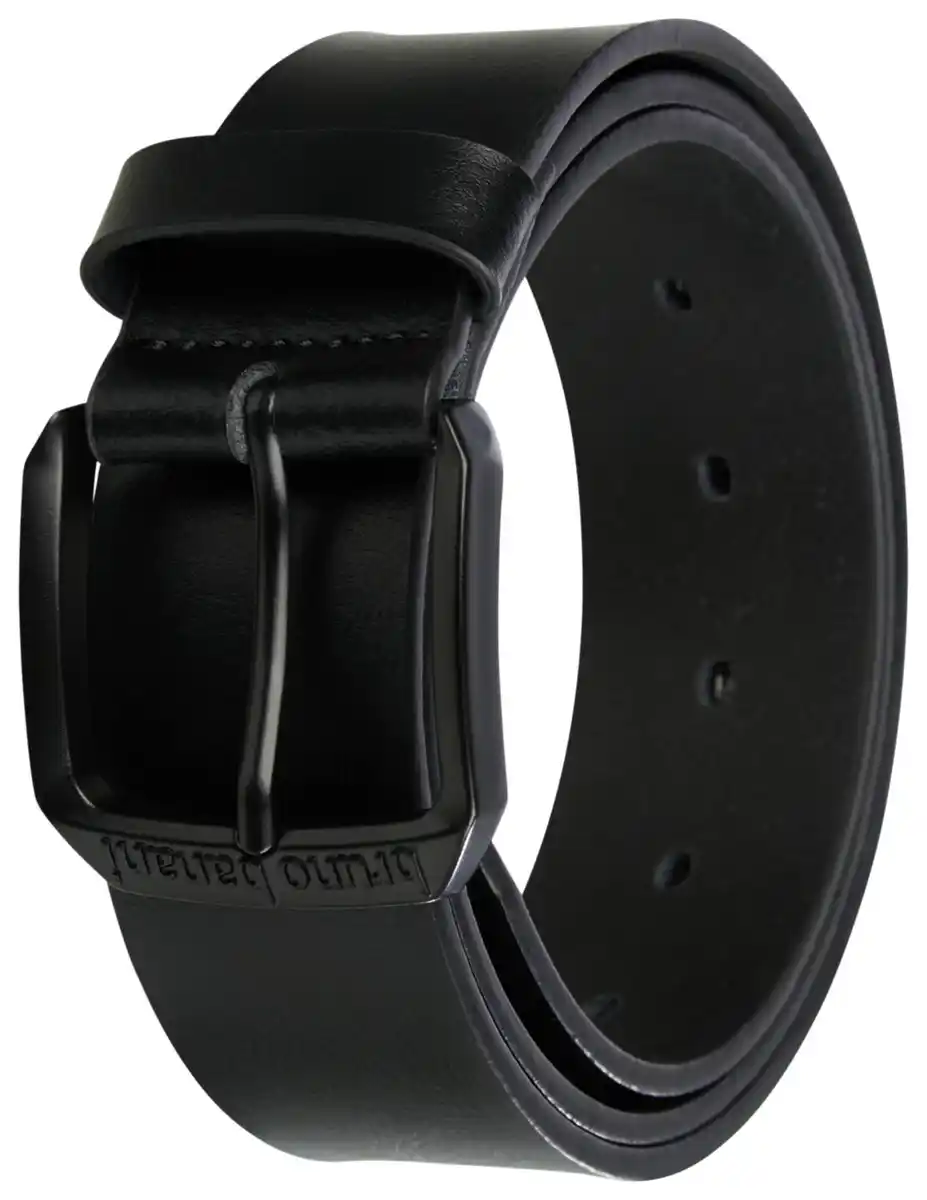 Bild 3 von BRUNO BANANI Herren-Gürtel