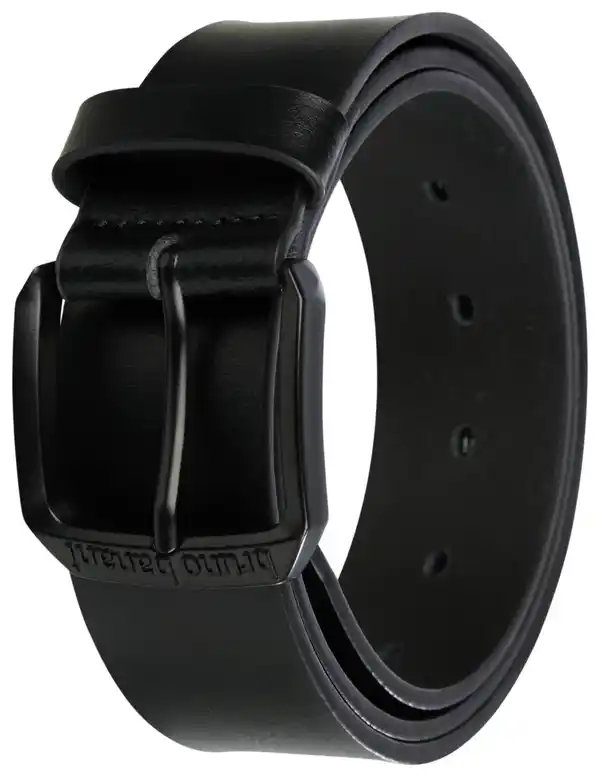 Bild 3 von BRUNO BANANI Herren-Gürtel