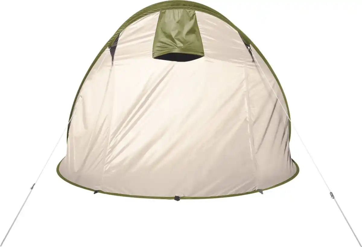 Bild 4 von COUNTRYSIDE® Pop-up-Campingzelt