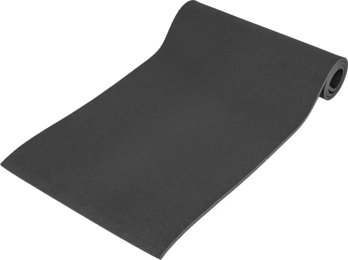 Bild 2 von COUNTRYSIDE® Thermo-Liegematte