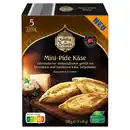 Bild 1 von SCHÄTZE DES ORIENTS Mini Pide, Gemischter Käse