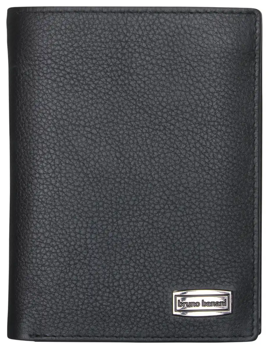 Bild 1 von BRUNO BANANI Herren-Geldbörse