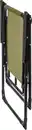 Bild 2 von COUNTRYSIDE® Campingstuhl klappbar