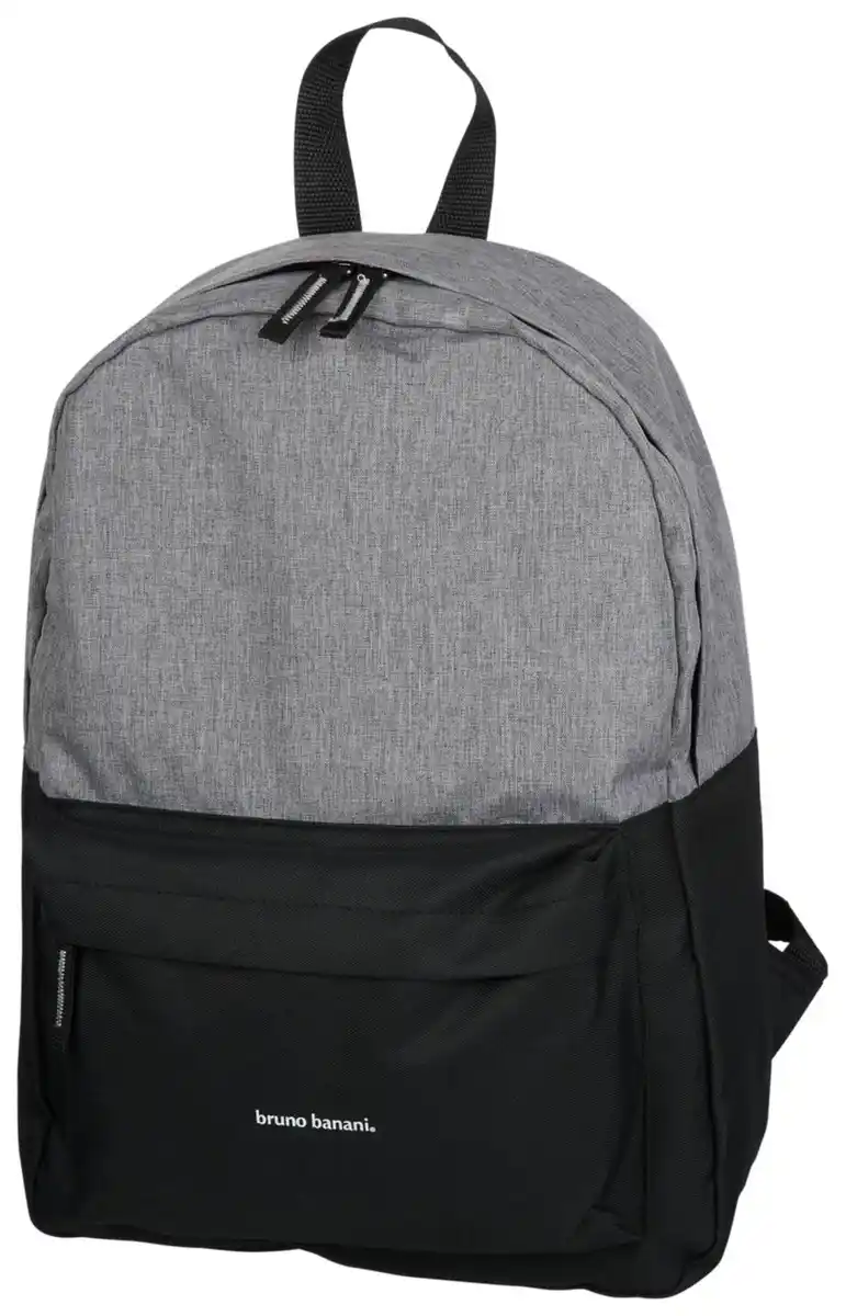 Bild 1 von BRUNO BANANI Rucksack