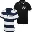 Bild 1 von BRUNO BANANI Herren-Poloshirt
