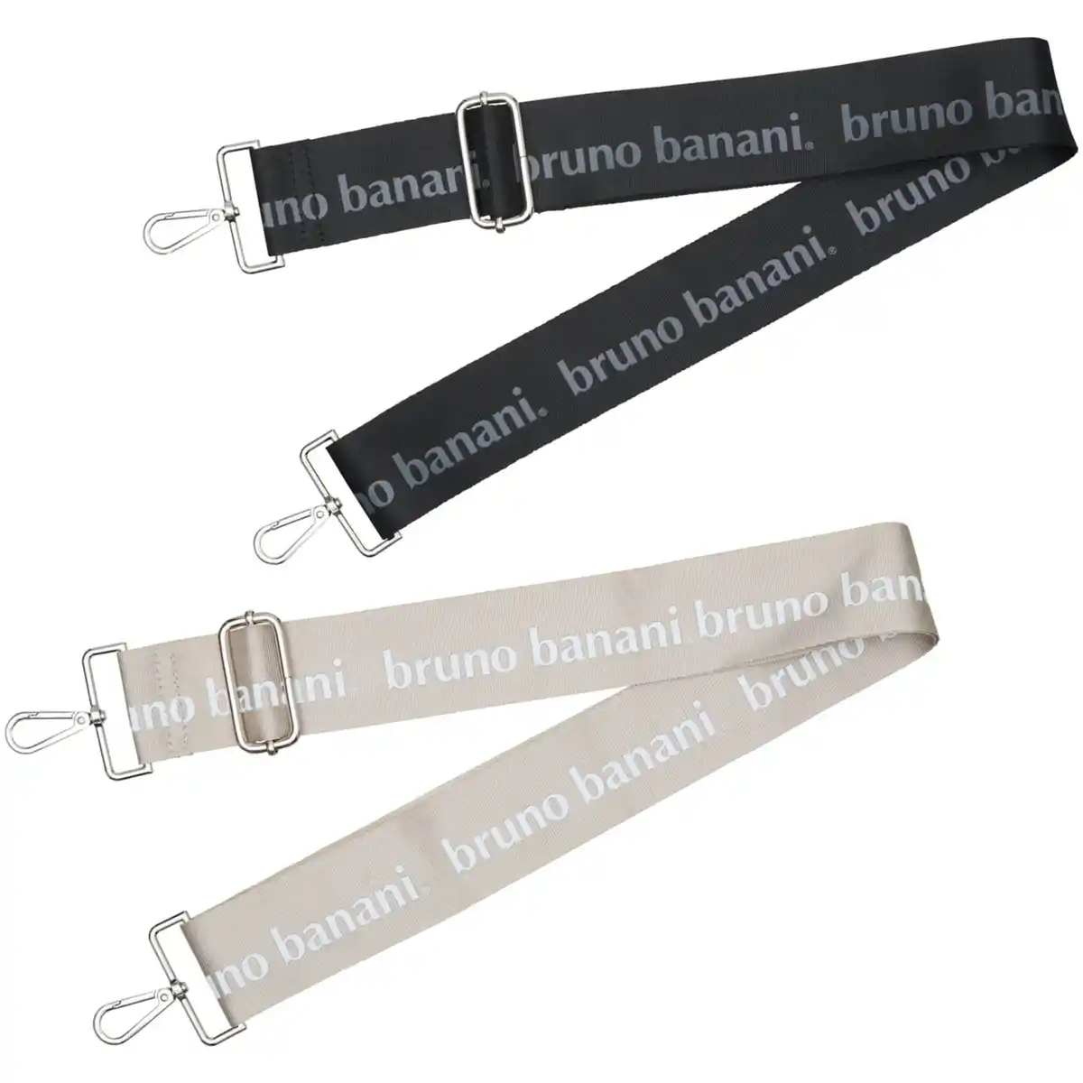 Bild 1 von BRUNO BANANI Taschengurt