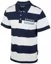 Bild 2 von BRUNO BANANI Herren-Poloshirt