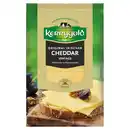 Bild 1 von KERRYGOLD Käsemix 125 g, Cheddar Vintage