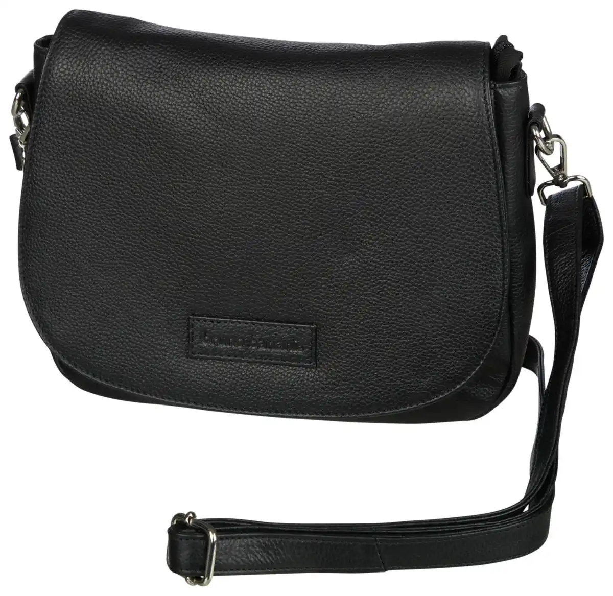 Bild 3 von BRUNO BANANI Damen-Handtasche