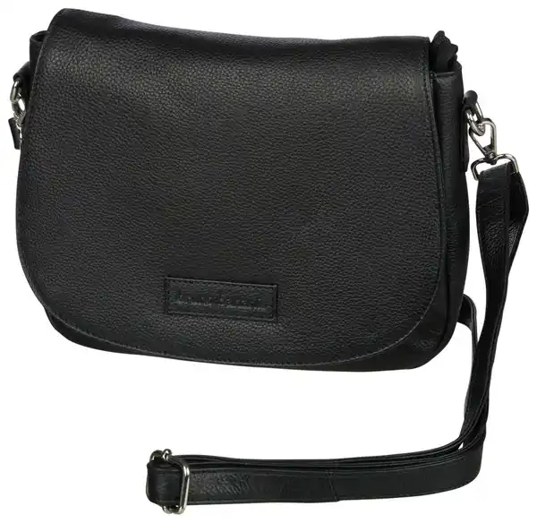 Bild 3 von BRUNO BANANI Damen-Handtasche