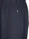 Bild 4 von Damen Hose in Marleneform Marine