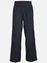 Bild 1 von Damen Hose in Marleneform Marine