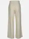 Bild 2 von Damen Hose in Marleneform Beige