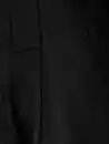 Bild 4 von Damen Chino Bermuda Schwarz