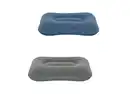 Bild 1 von bestway Aufblasbares Campingkissen