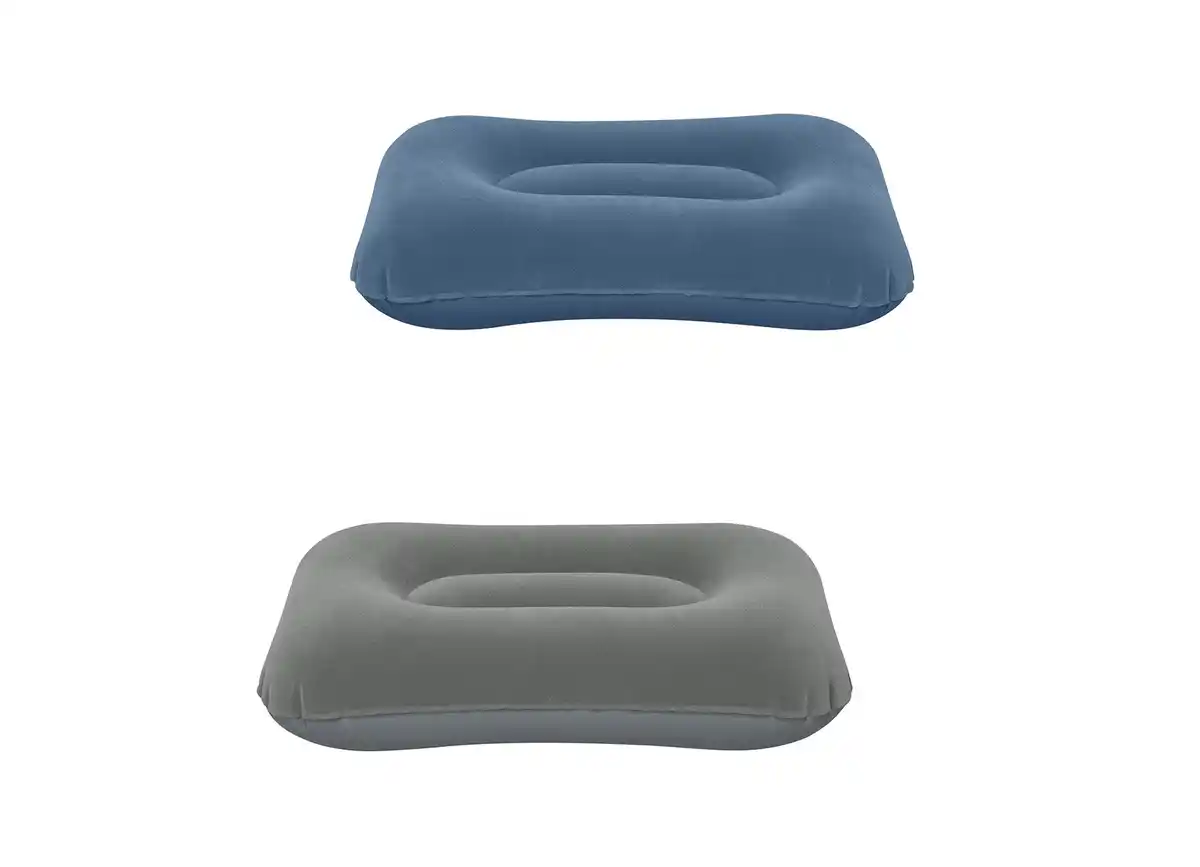 Bild 1 von bestway Aufblasbares Campingkissen