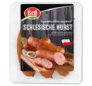 Bild 1 von BELL Schlesische Wurst*
