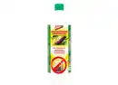 Bild 1 von Anti-Schnecken Barriere Gel