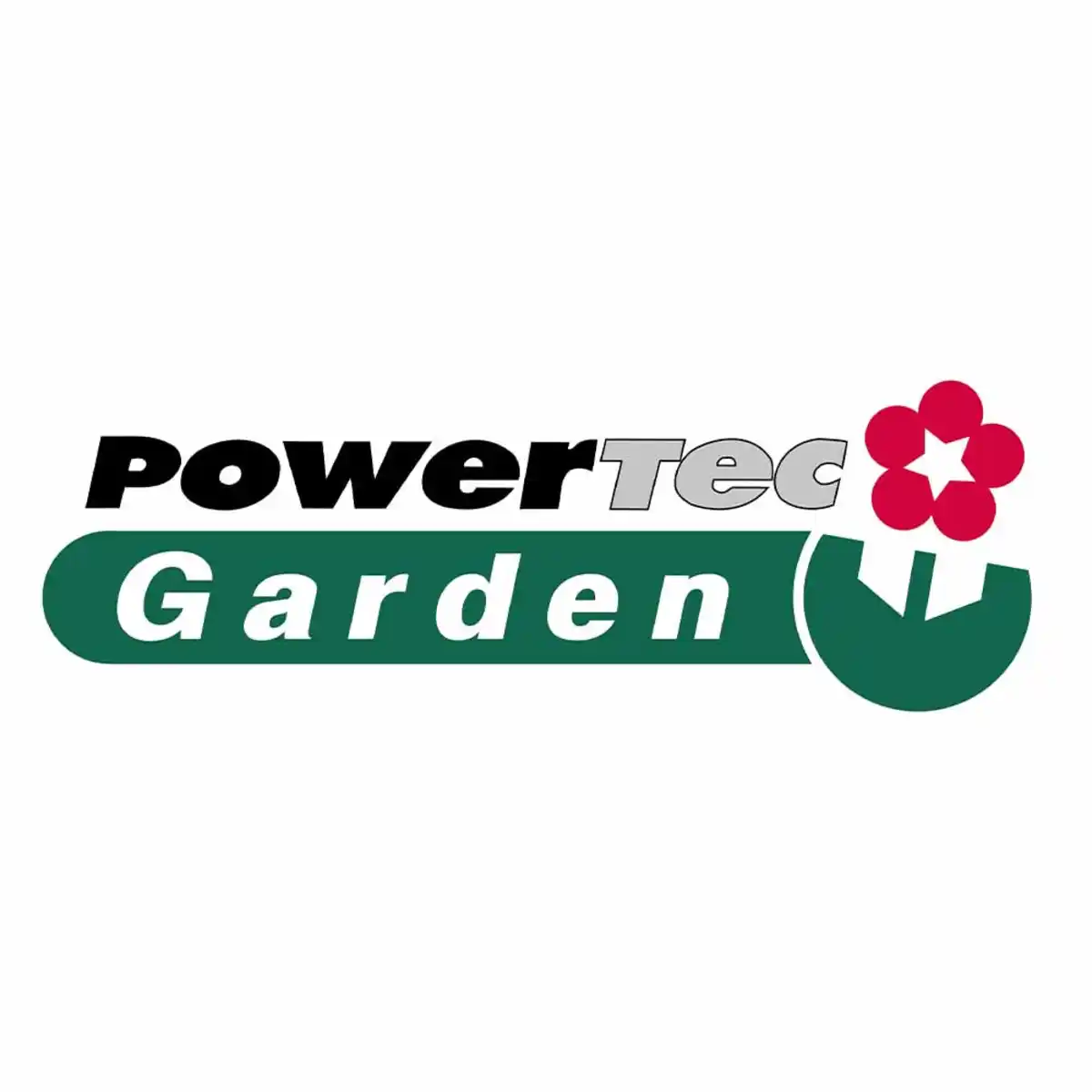 Bild 4 von Powertec Garden Blumenkasten "Florenz" - ca. 12 Liter, Anthrazit 