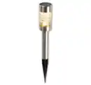 Bild 1 von Solargartenstecker*