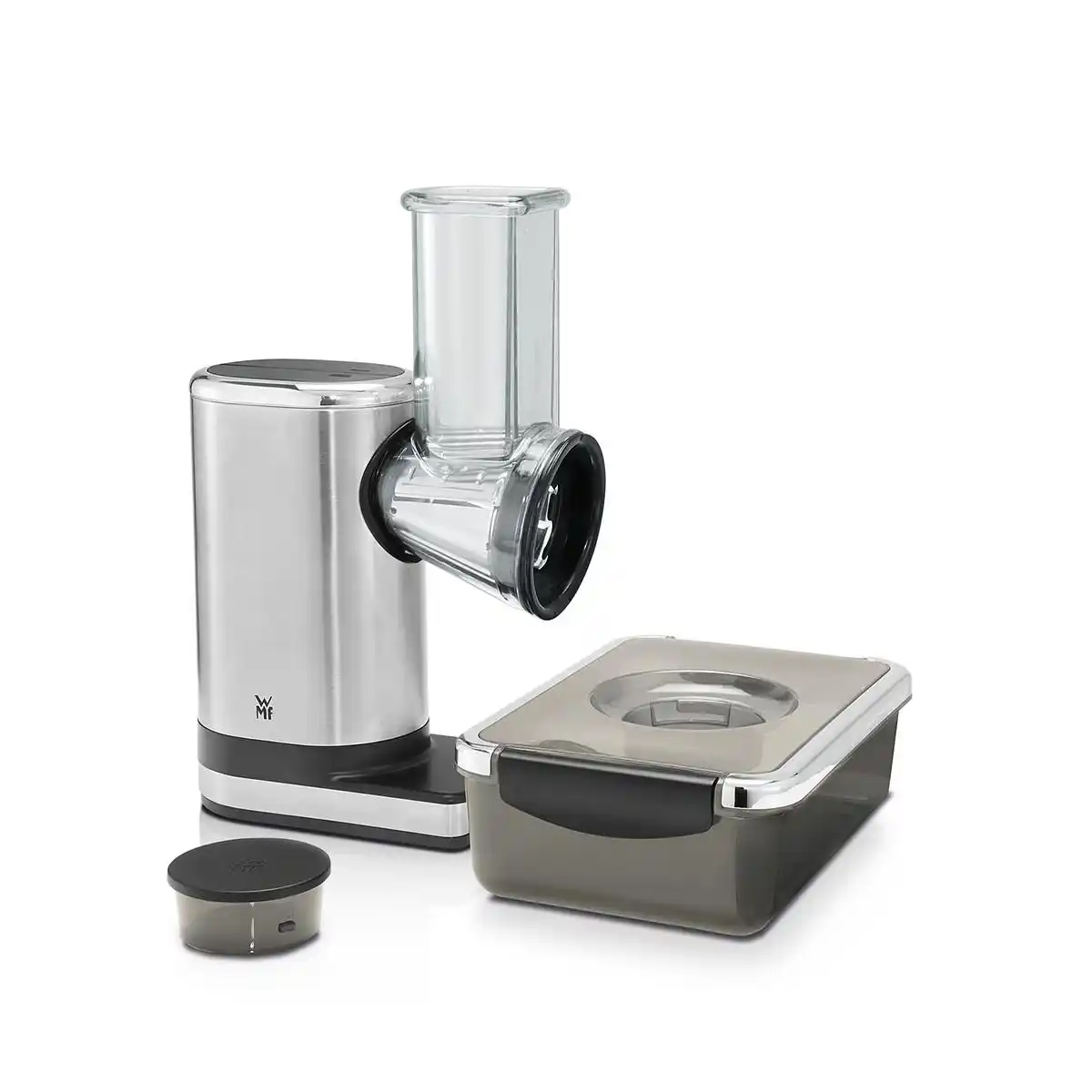 Bild 1 von WMF Küchenminis Salat-to-go, 1 Stk