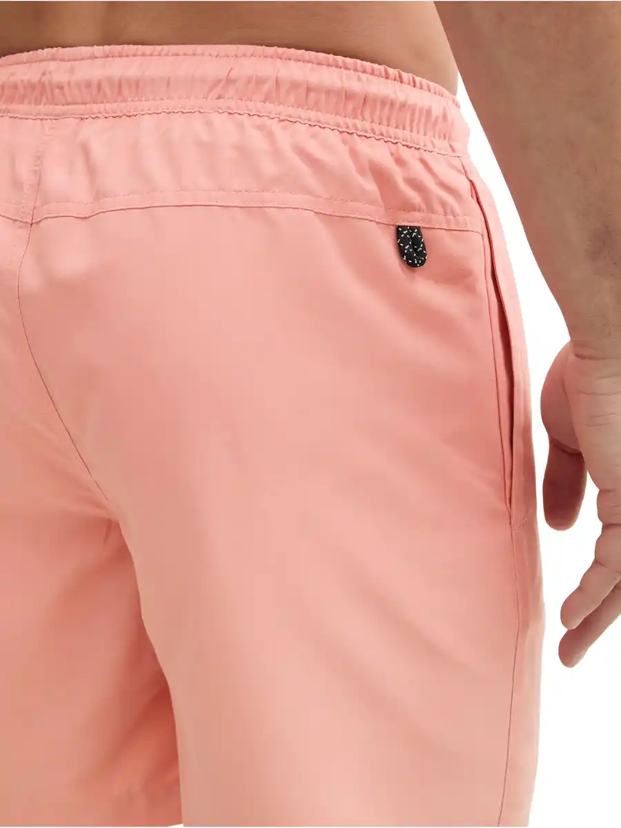 Bild 4 von Herren Swim Shorts Rosa