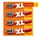 Bild 1 von BIFI Original XL*