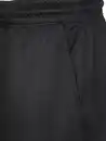 Bild 4 von Herren Sport Shorts Schwarz