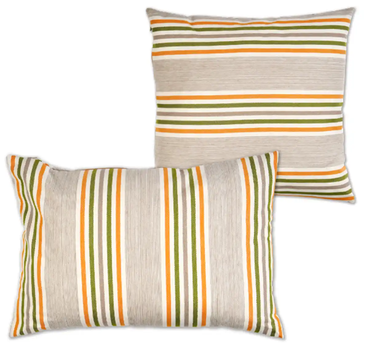 Bild 1 von Outdoor-Deko-Kissen*