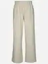 Bild 1 von Damen Hose in Marleneform Beige
