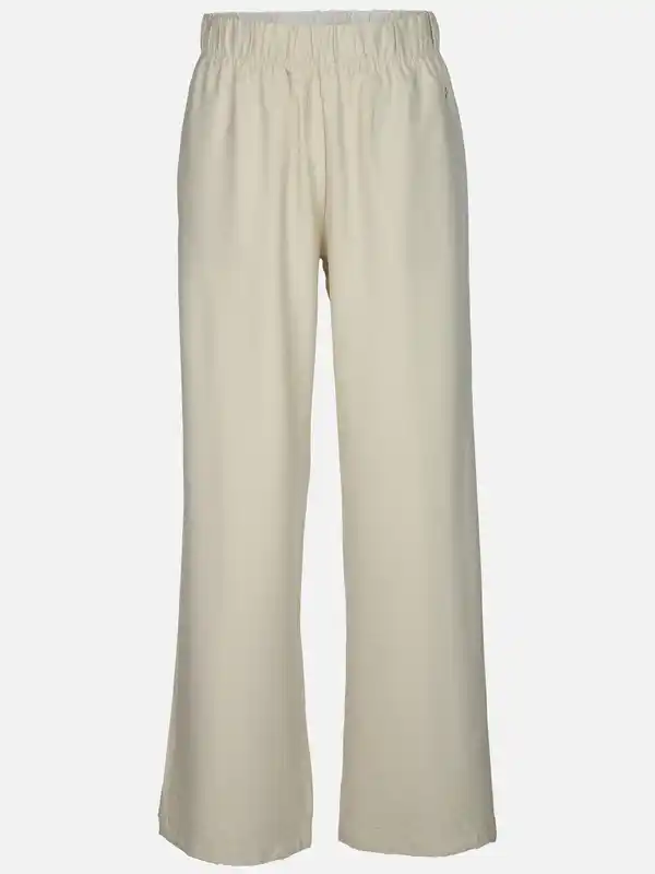 Bild 1 von Damen Hose in Marleneform Beige