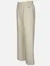 Bild 3 von Damen Hose in Marleneform Beige