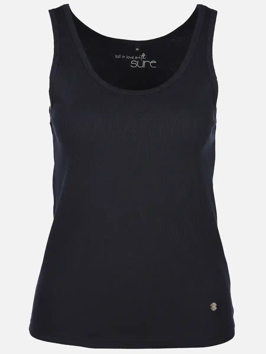 Bild 1 von Damen Ripptop Marine