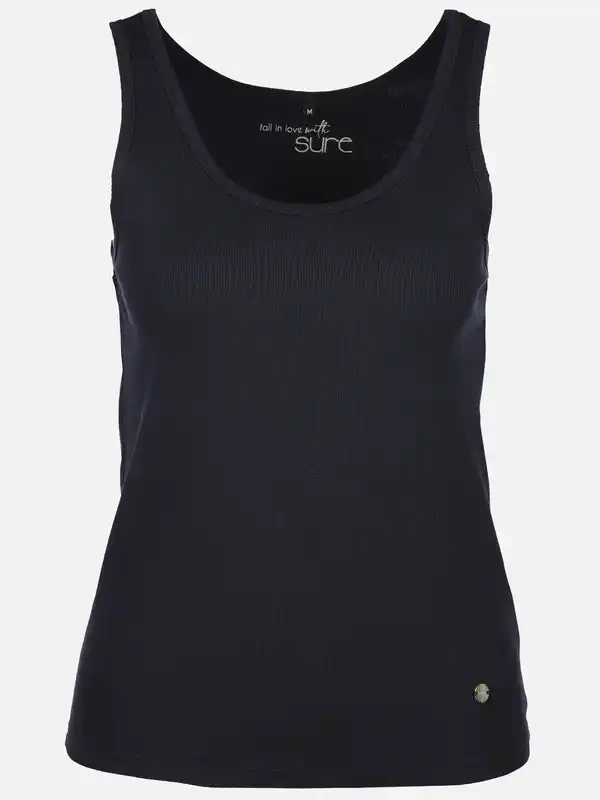 Bild 1 von Damen Ripptop Marine
