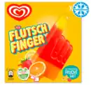 Bild 1 von LANGNESE Stieleis Flutschfinger*