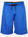 Bild 1 von Herren Sport Shorts Blau