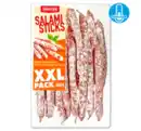 Bild 1 von MARTEN Salami-Sticks*